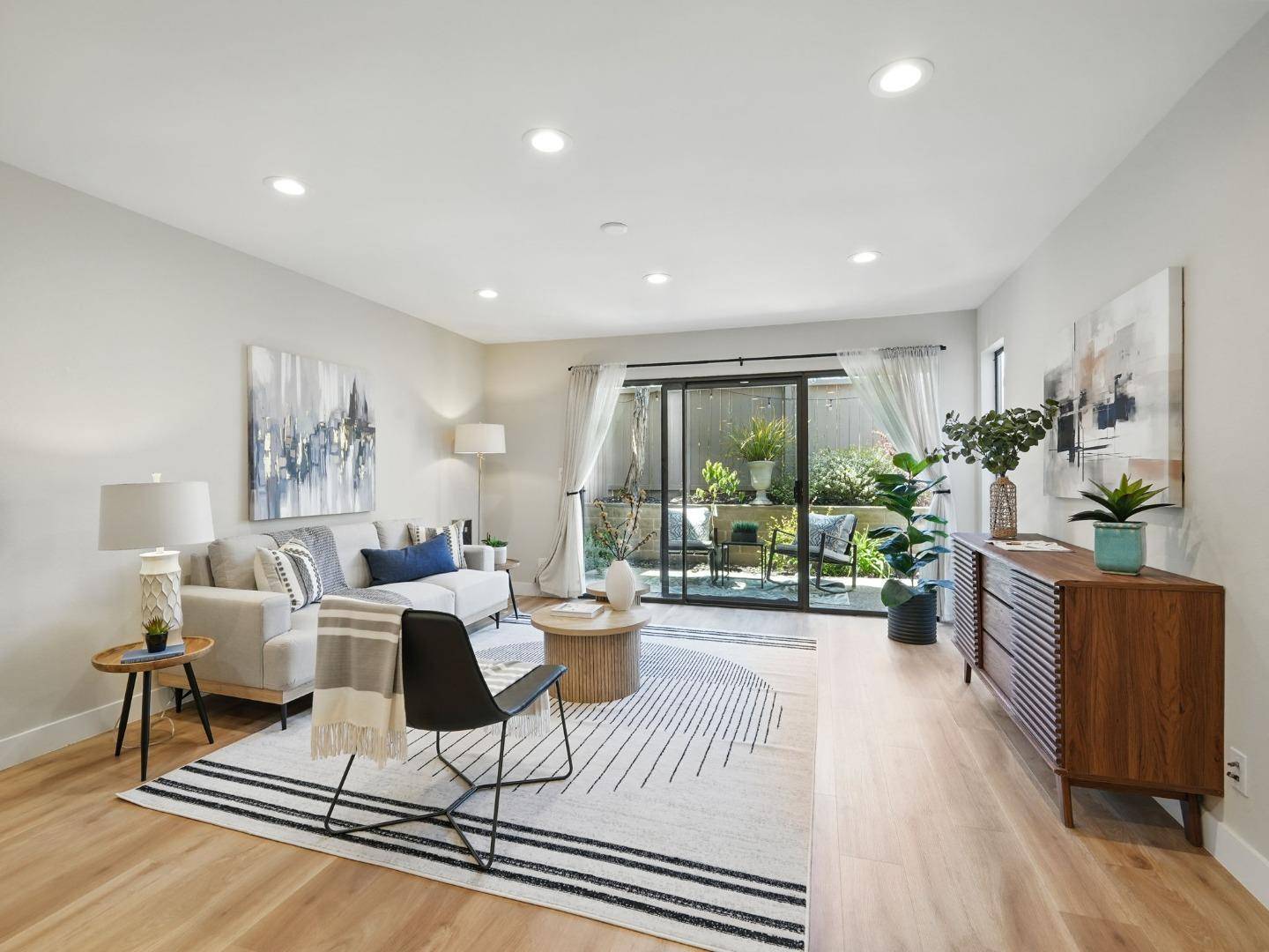 San Mateo, CA 94402,1685 Bayridge Way #210