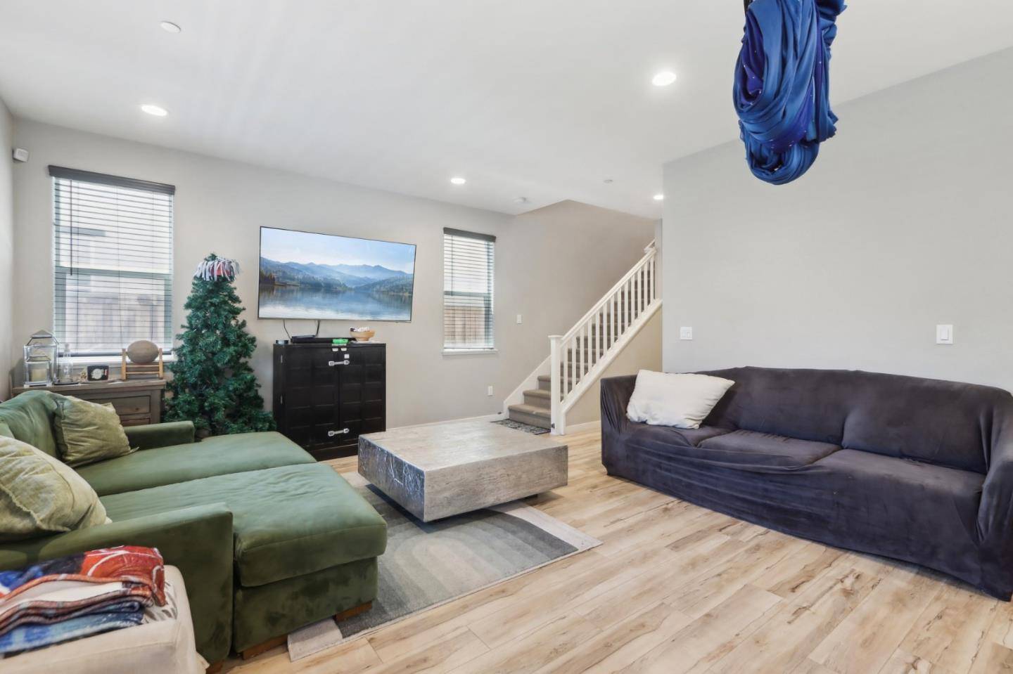 Hollister, CA 95023,545 Shearwater Street