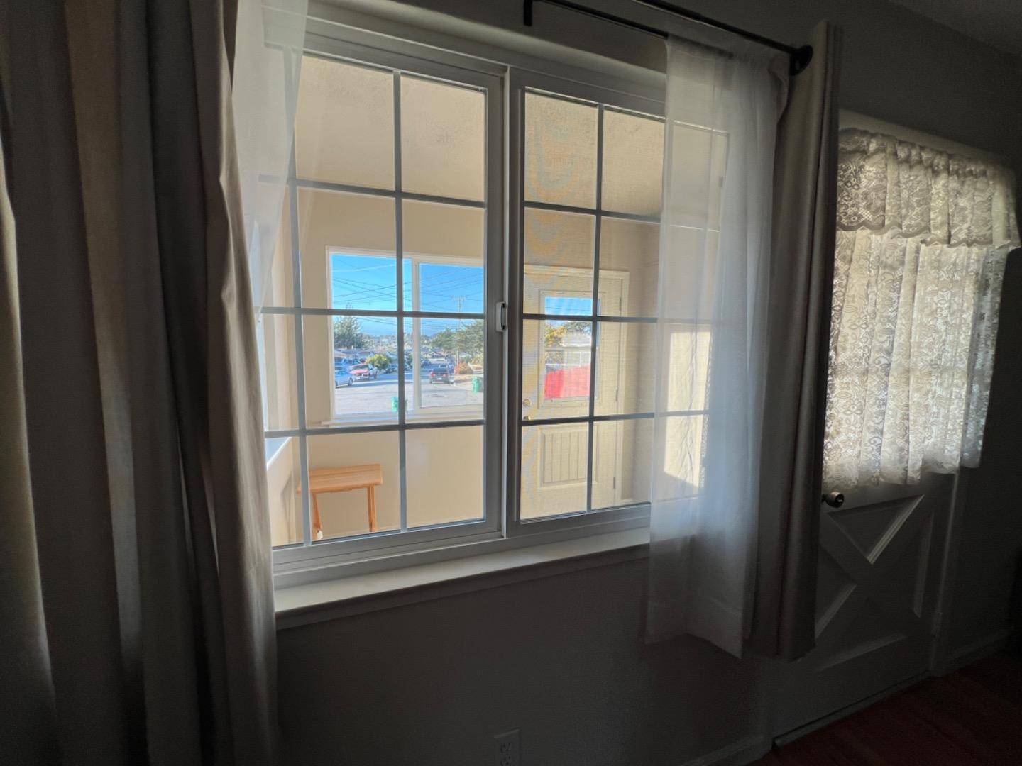 Marina, CA 93933,276 Grant Street