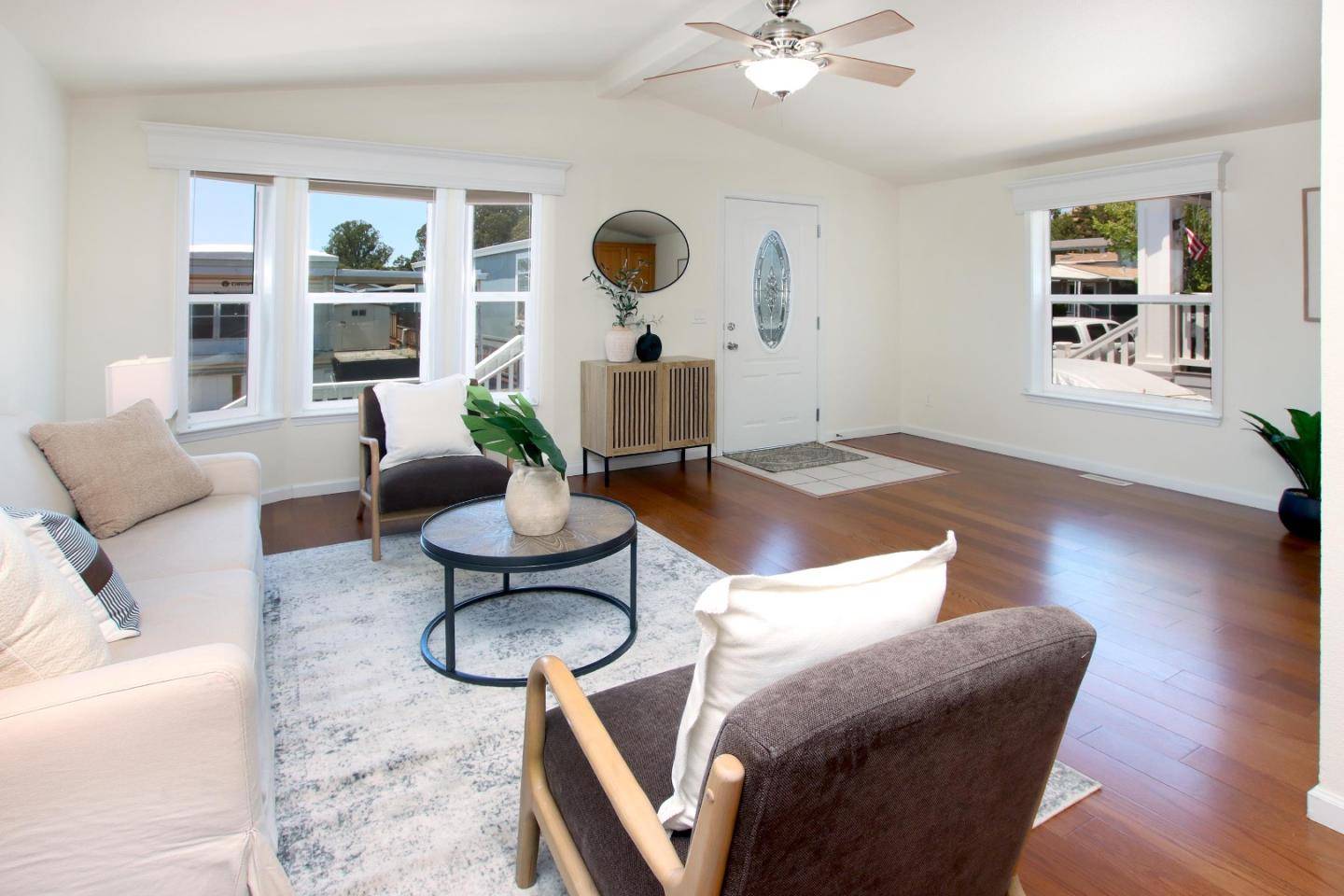 Soquel, CA 95073,100 N Rodeo Gulch Road #25