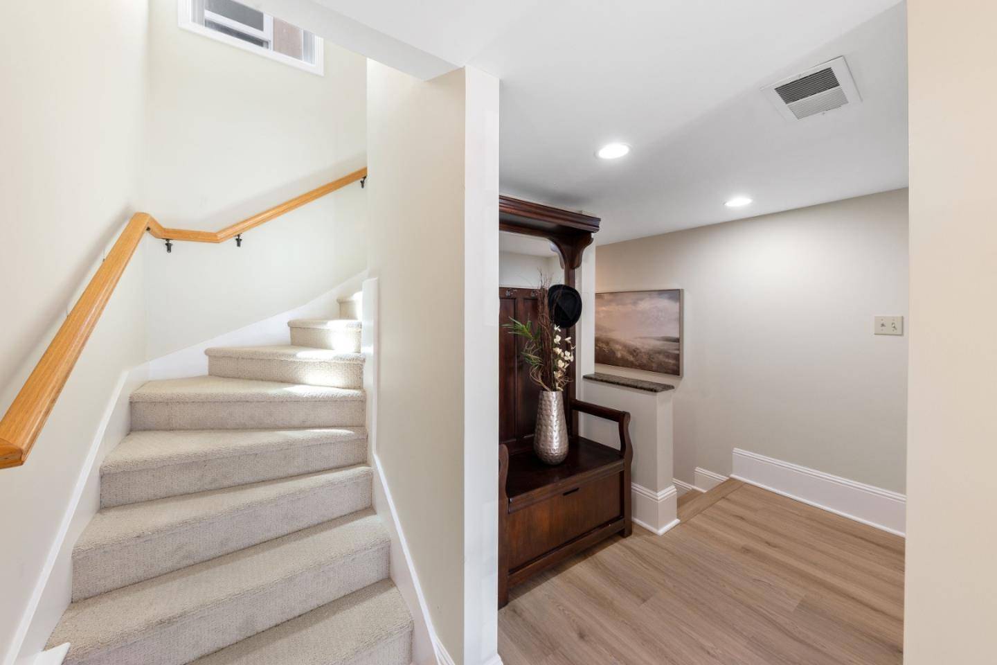 San Bruno, CA 94066,441 Hazel Avenue