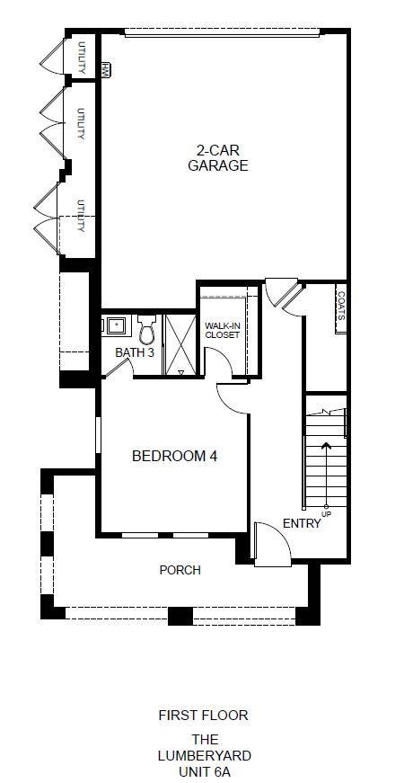Morgan Hill, CA 95037,181 E Dunne Avenue