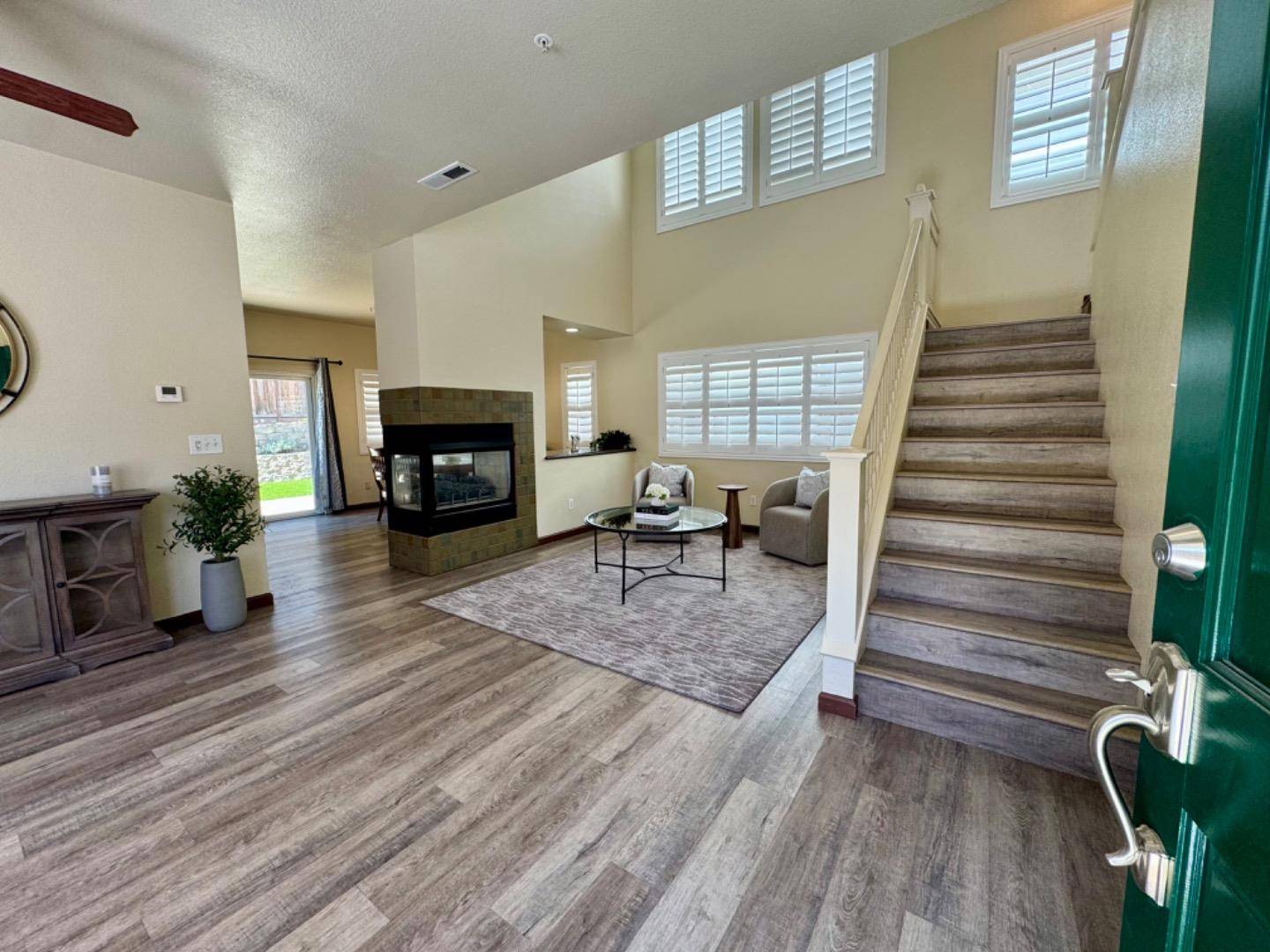 Salinas, CA 93908,18114 Stonehaven