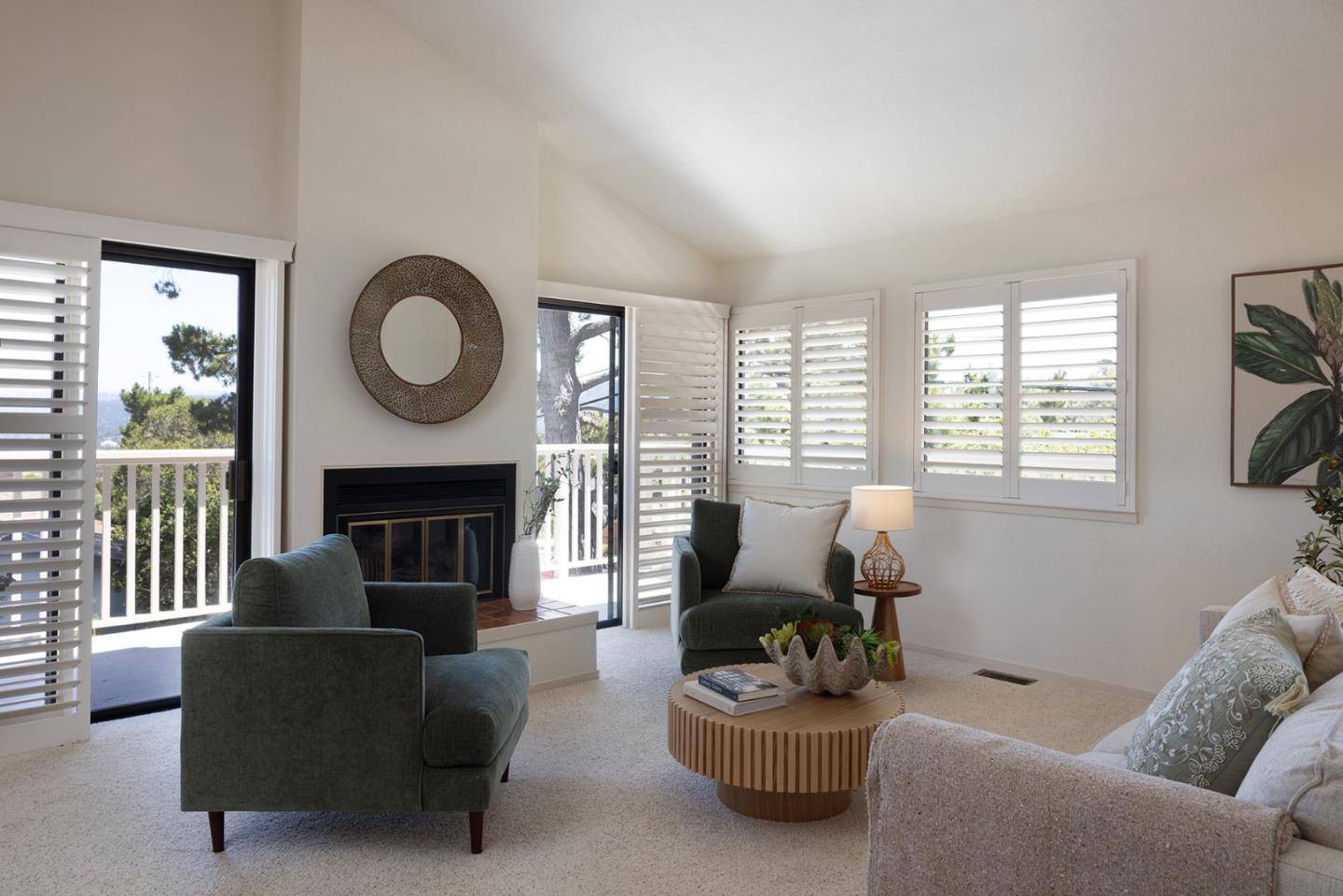 Monterey, CA 93940,1220 Harrison Street