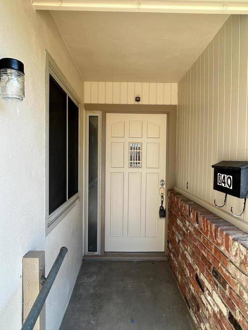 Salinas, CA 93901,840 Archer Street