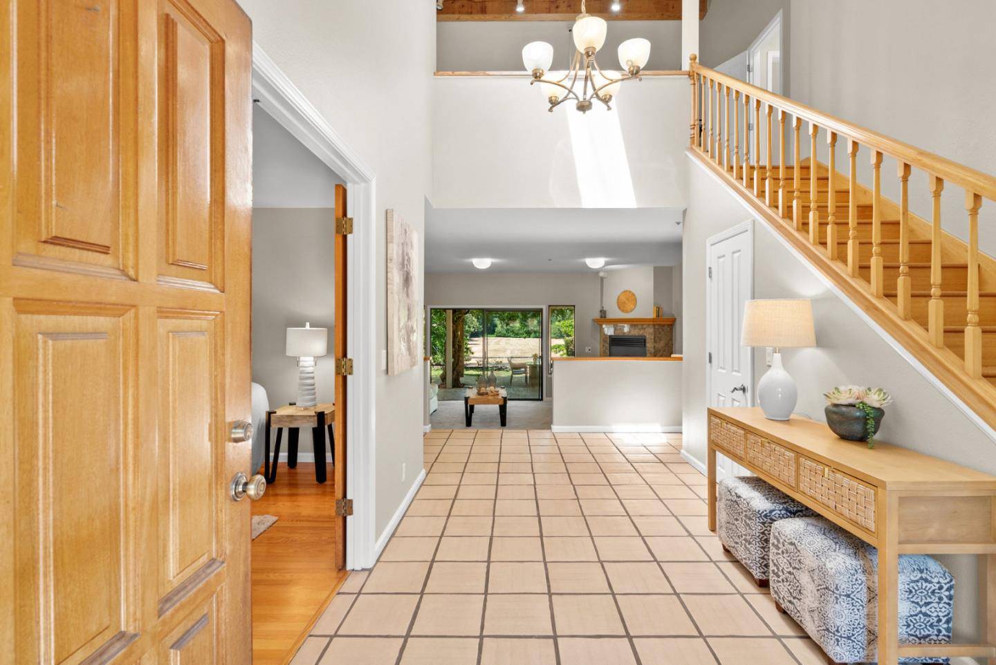 Soquel, CA 95073,3833 Cherryvale Avenue