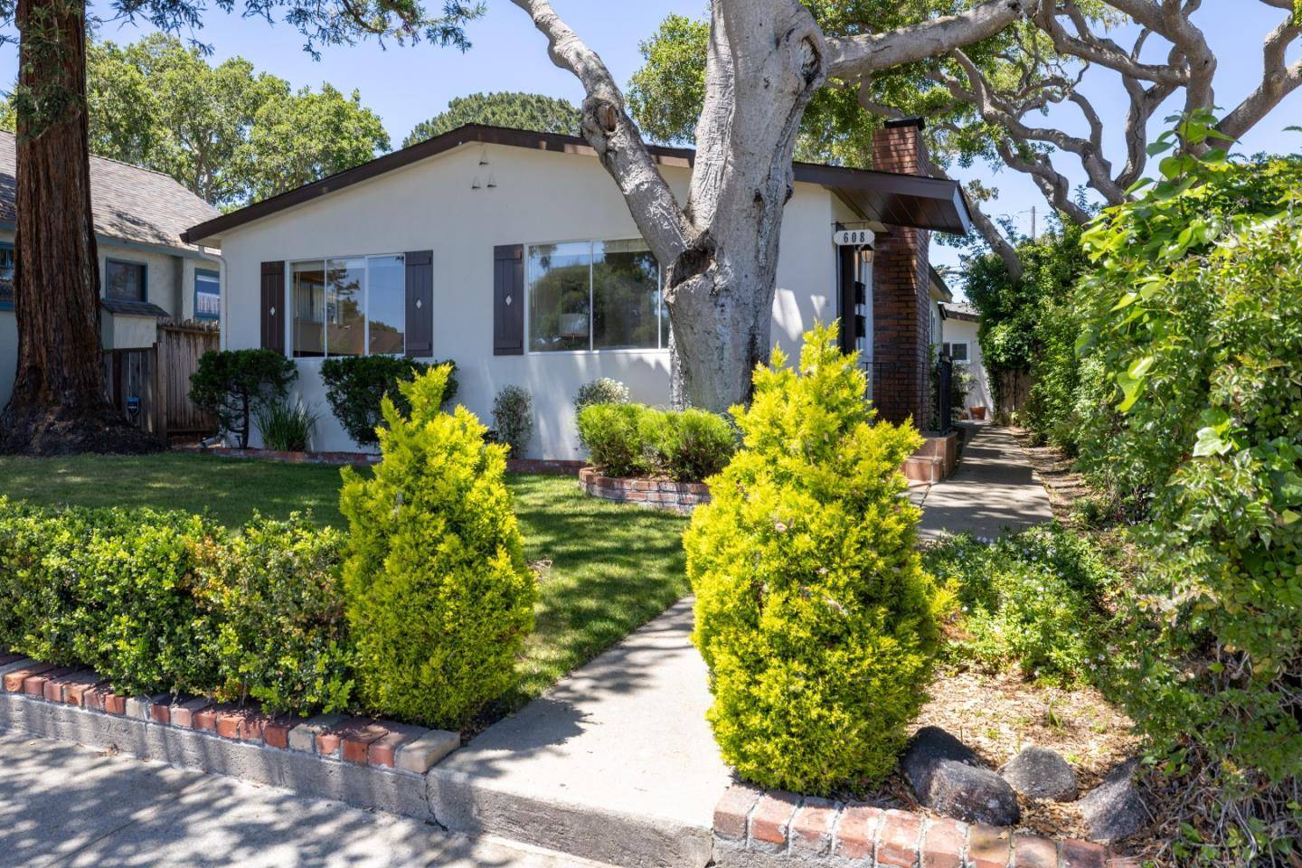 Pacific Grove, CA 93950,608 Congress Avenue