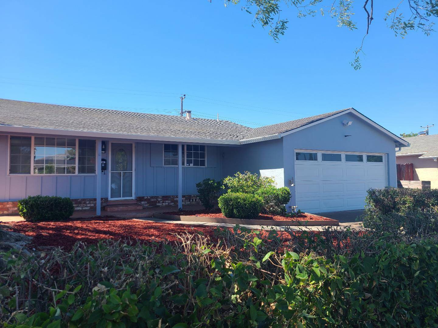 Fremont, CA 94538,4879 Boone Drive