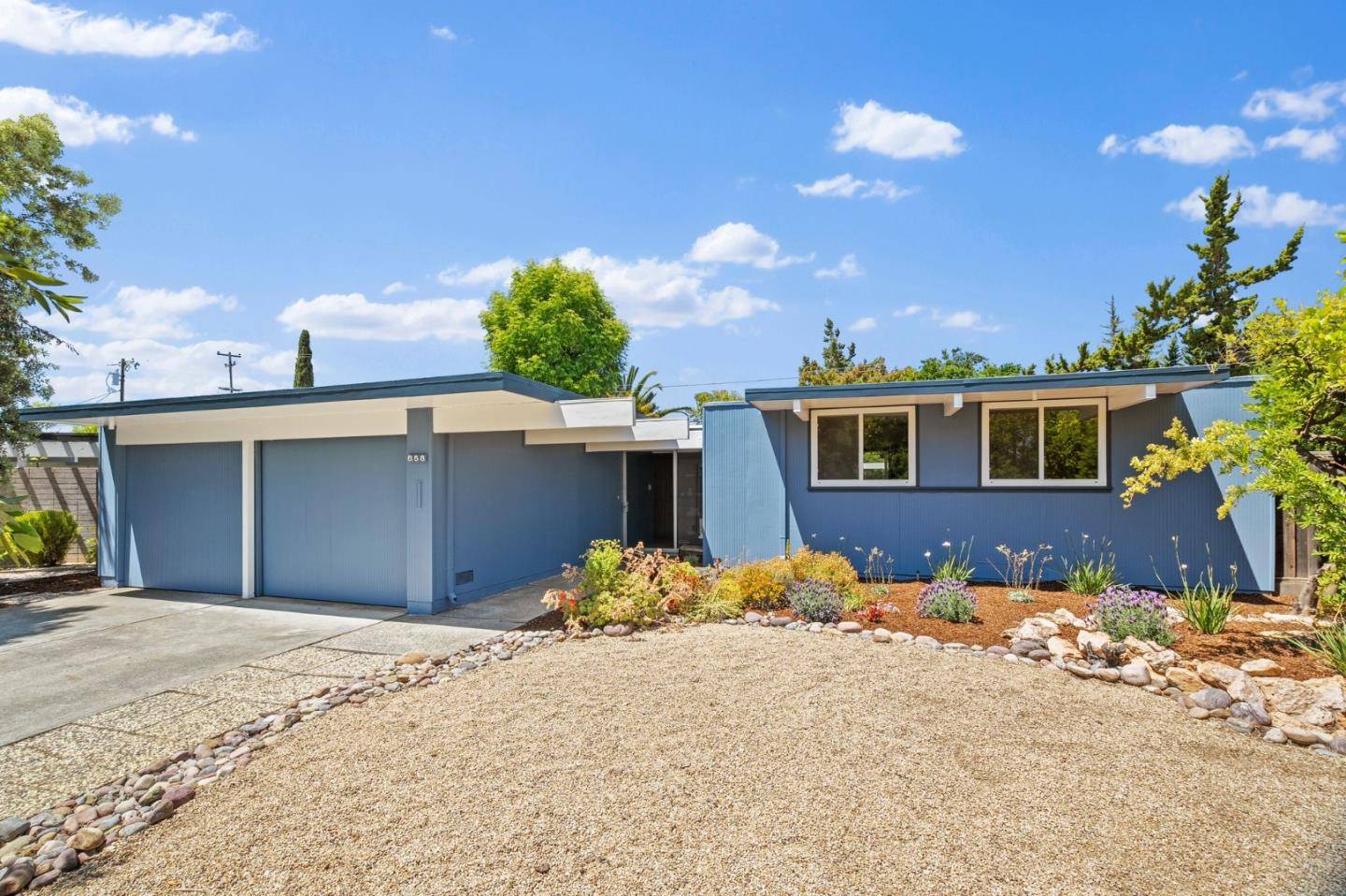 Sunnyvale, CA 94087,858 Cornwall Court
