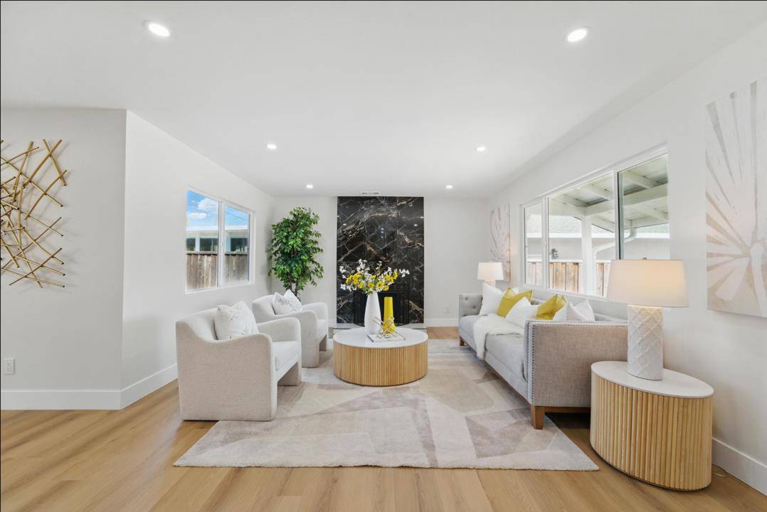Milpitas, CA 95035,175 Heath Street