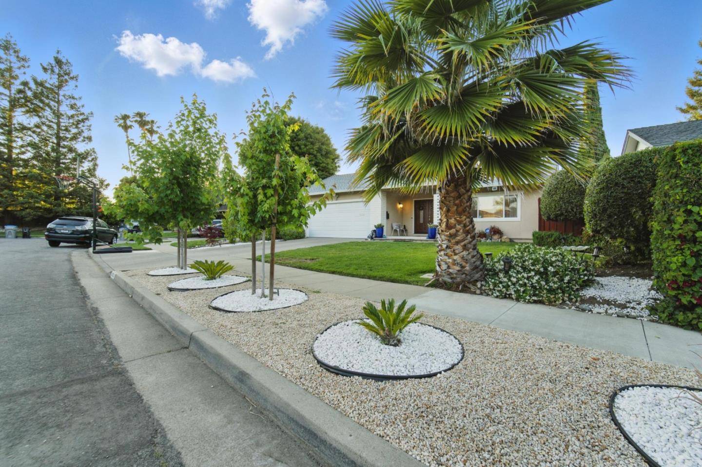 Campbell, CA 95008,3821 Abbey Court