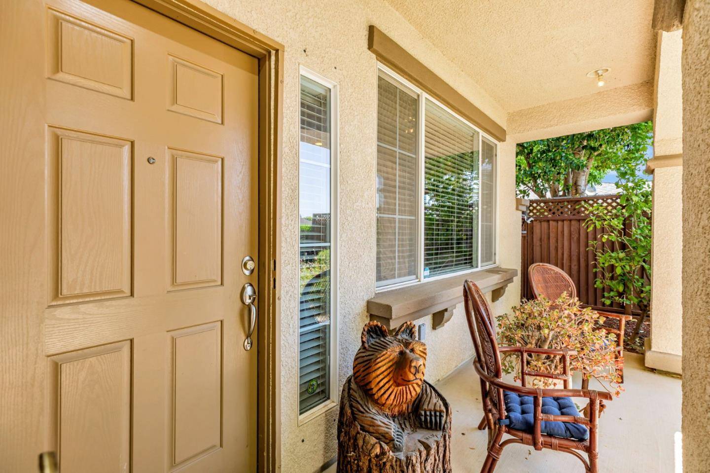 Gilroy, CA 95020,1315 Cypress Court