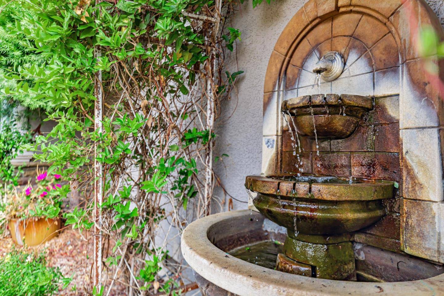 King City, CA 93930,44737 Sun Valley Drive