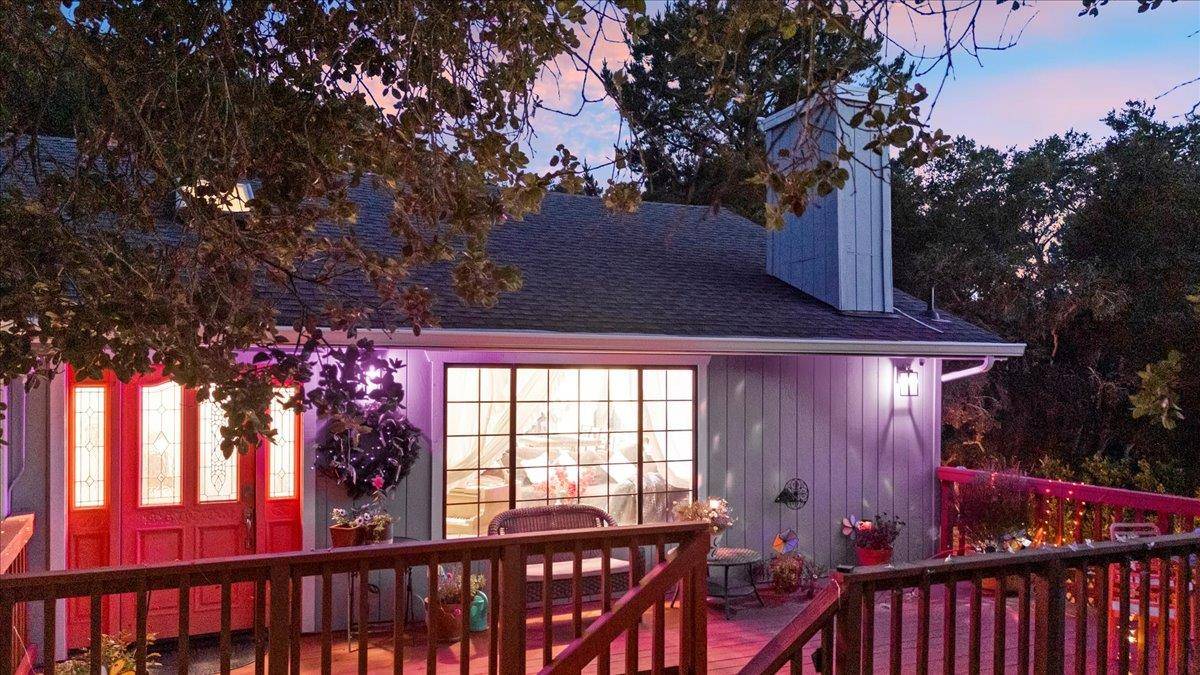 Salinas, CA 93907,6640 Kim Ann Lane