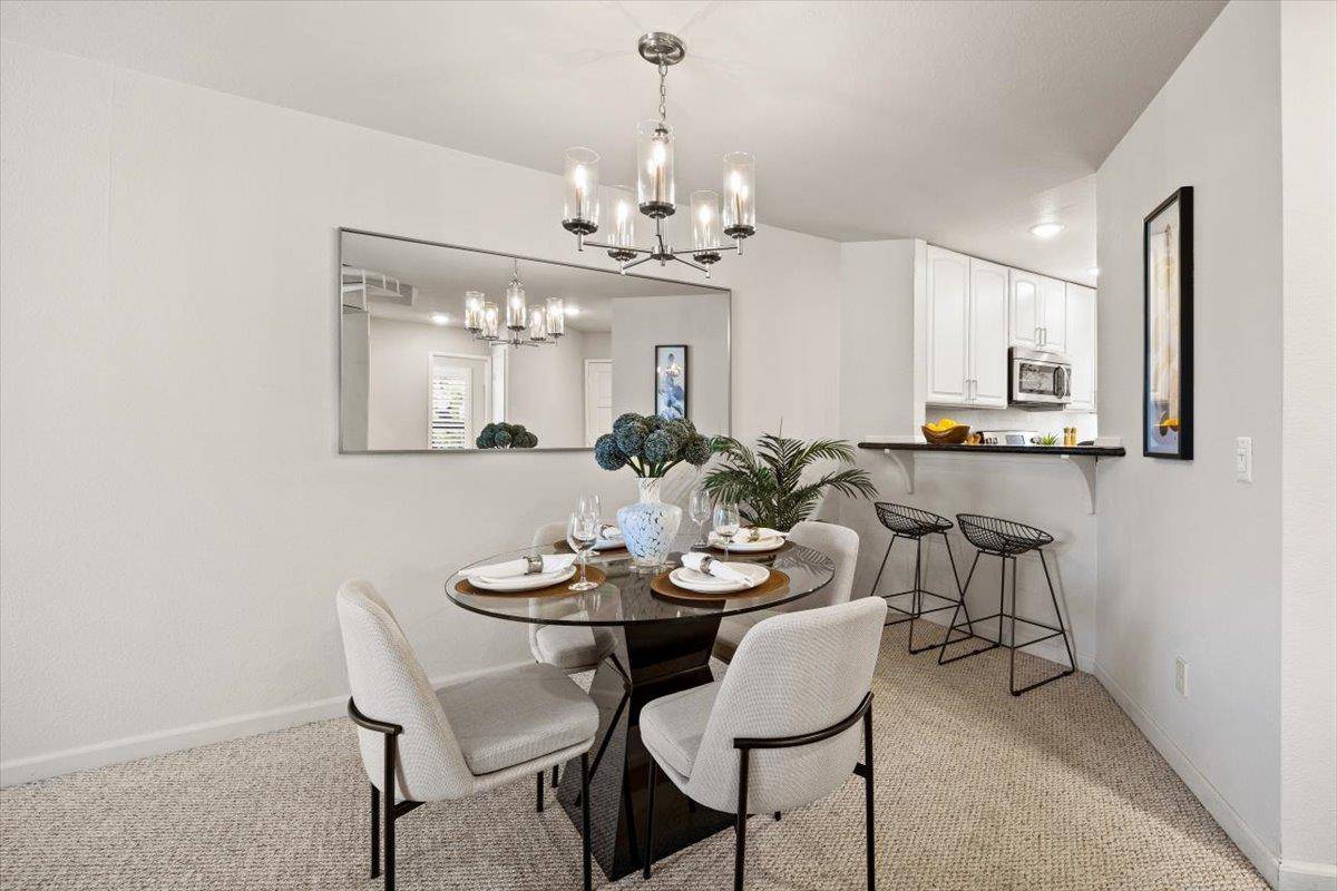 Redwood City, CA 94065,203 Shorebird Circle