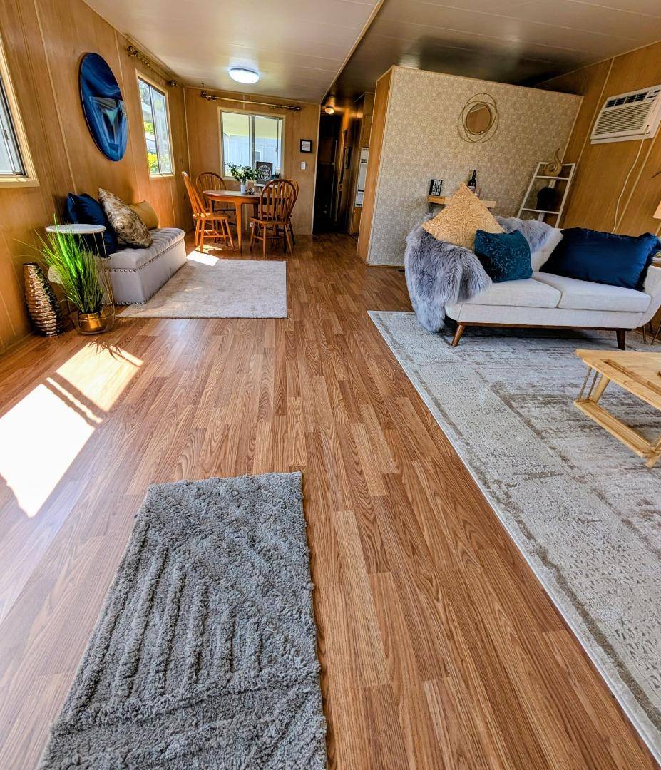 Sunnyvale, CA 94086,1201 Sycamore Terrace #148