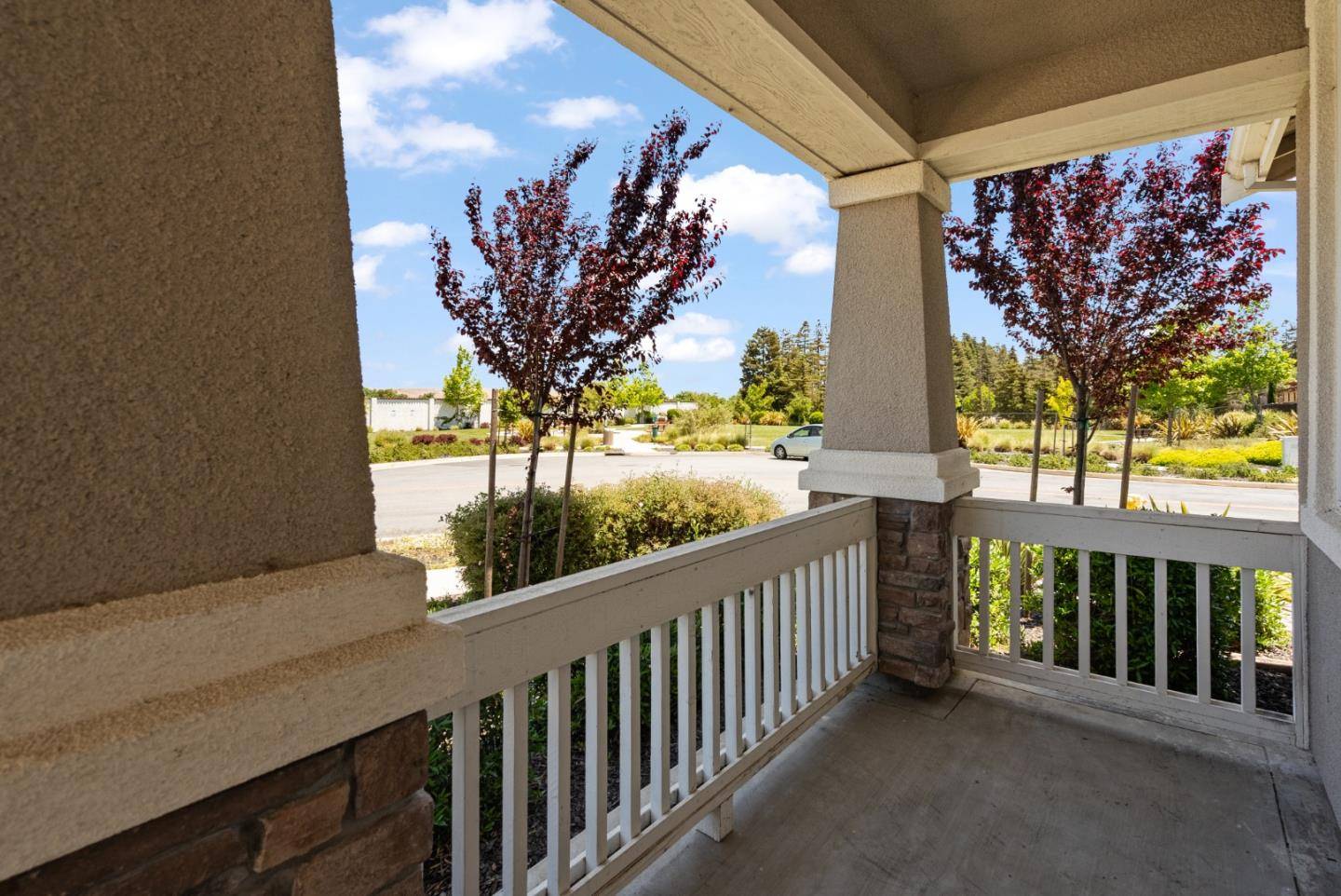 San Juan Bautista, CA 95045,277 Copperleaf Lane