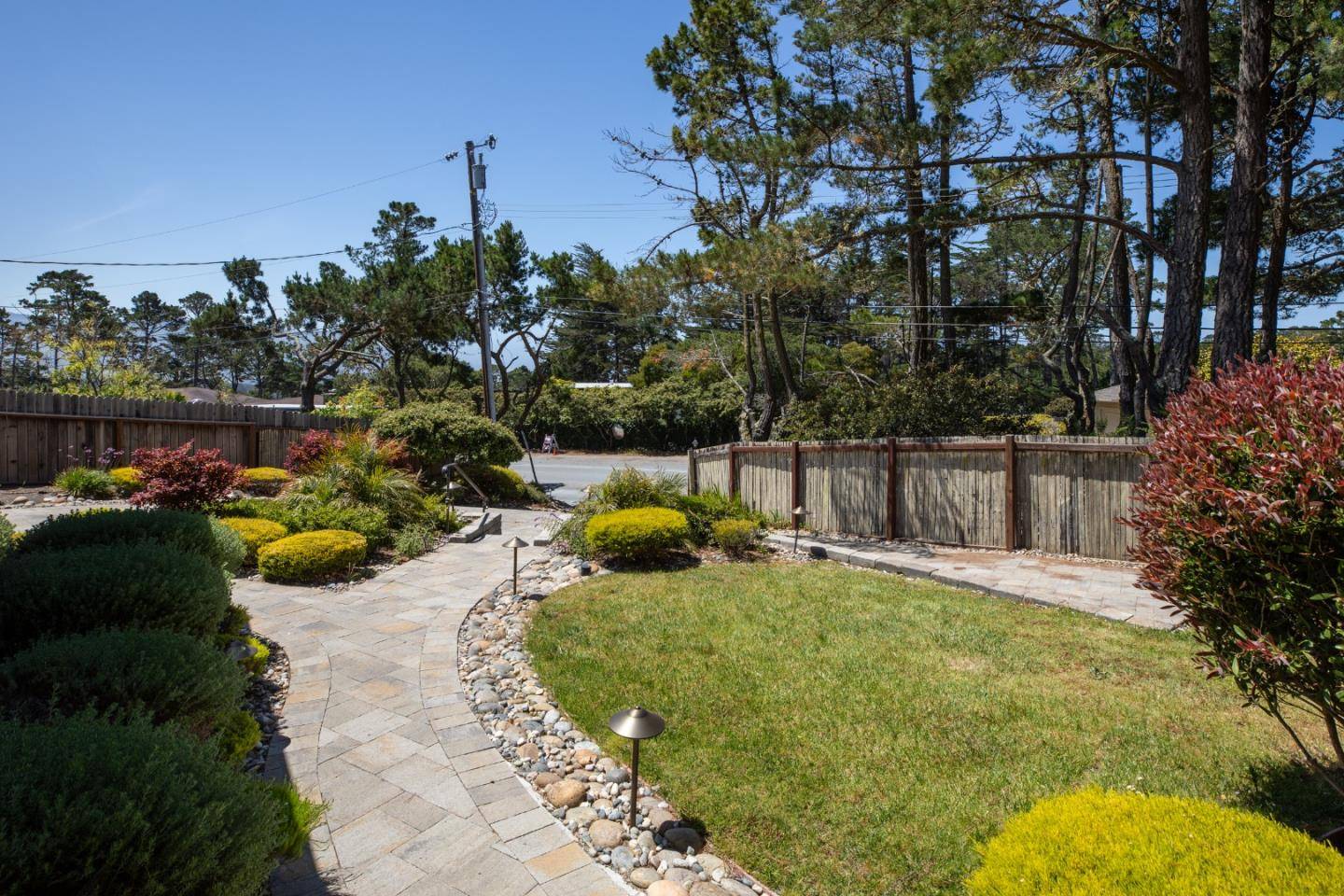 Pebble Beach, CA 93953,4117 Sunridge Road