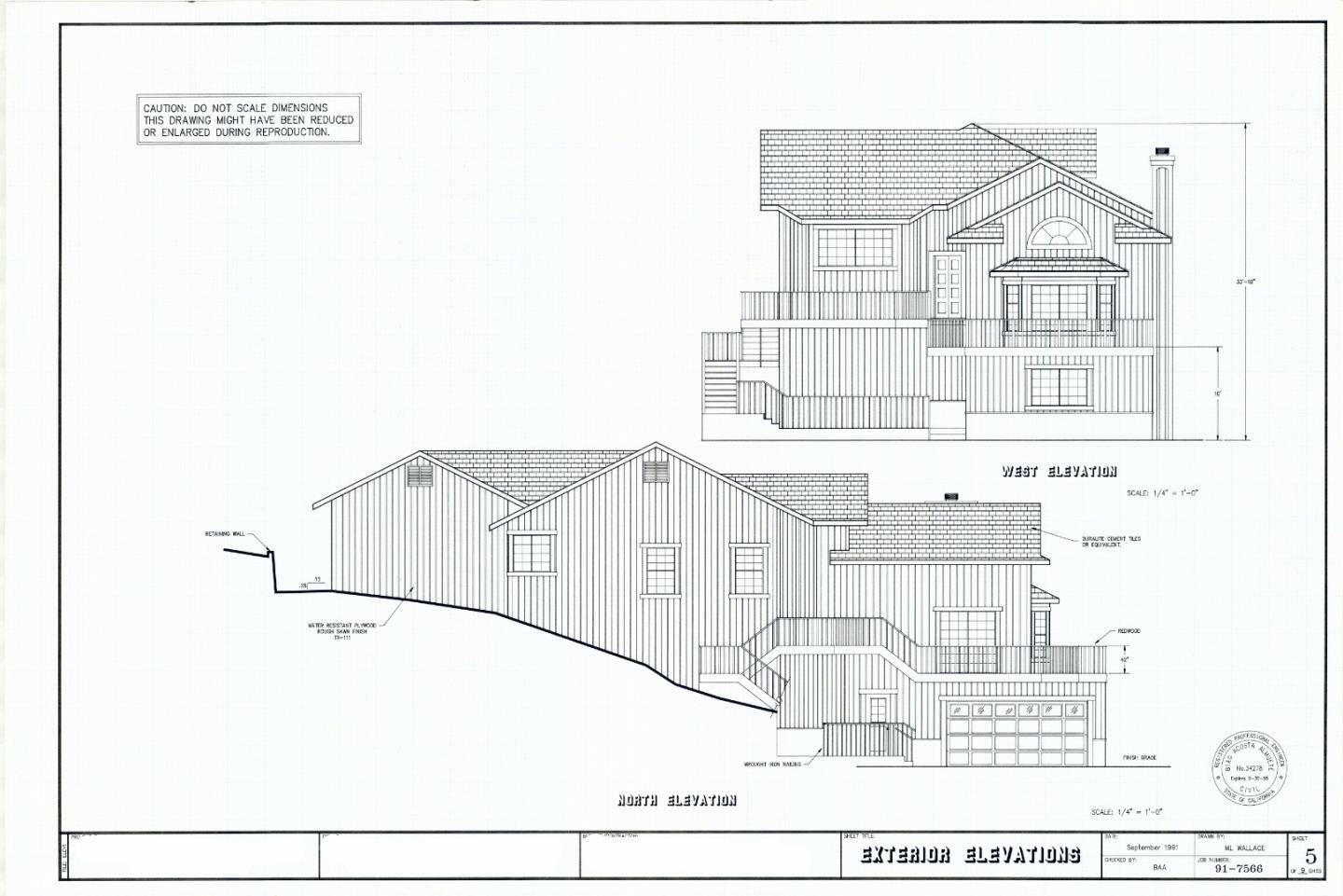 Pacifica, CA 94044,463 Farallon Avenue
