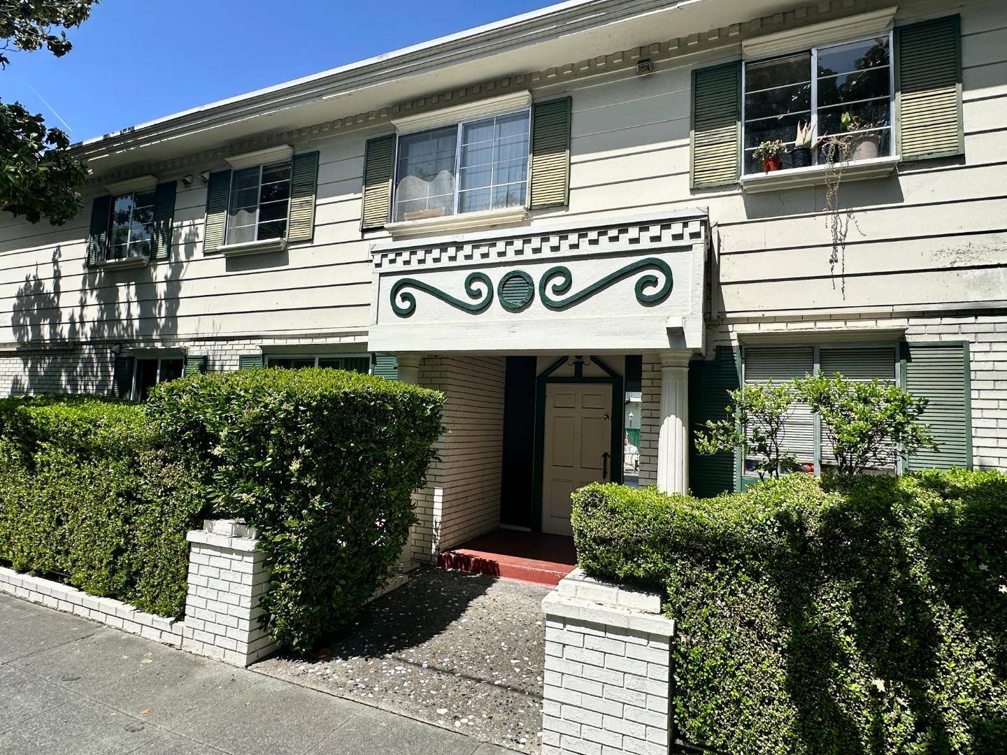 San Jose, CA 95129,495 Richfield Drive