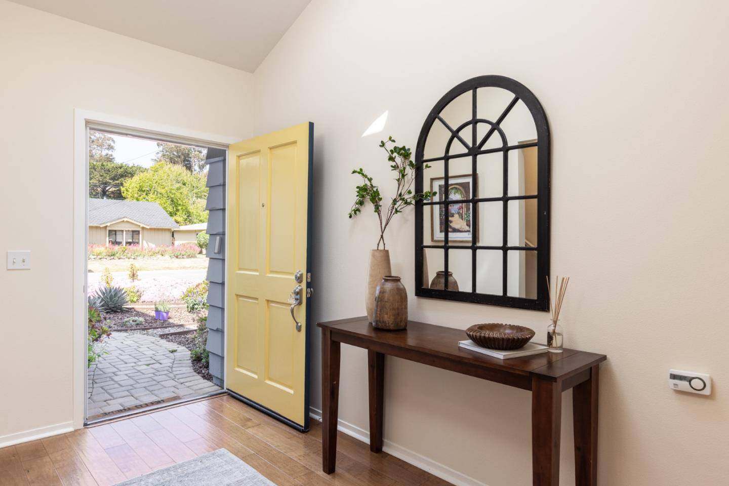 Carmel, CA 93923,3284 Sycamore Place