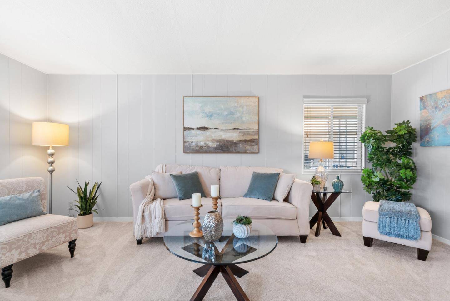 Scotts Valley, CA 95066,225 Mount Hermon #154