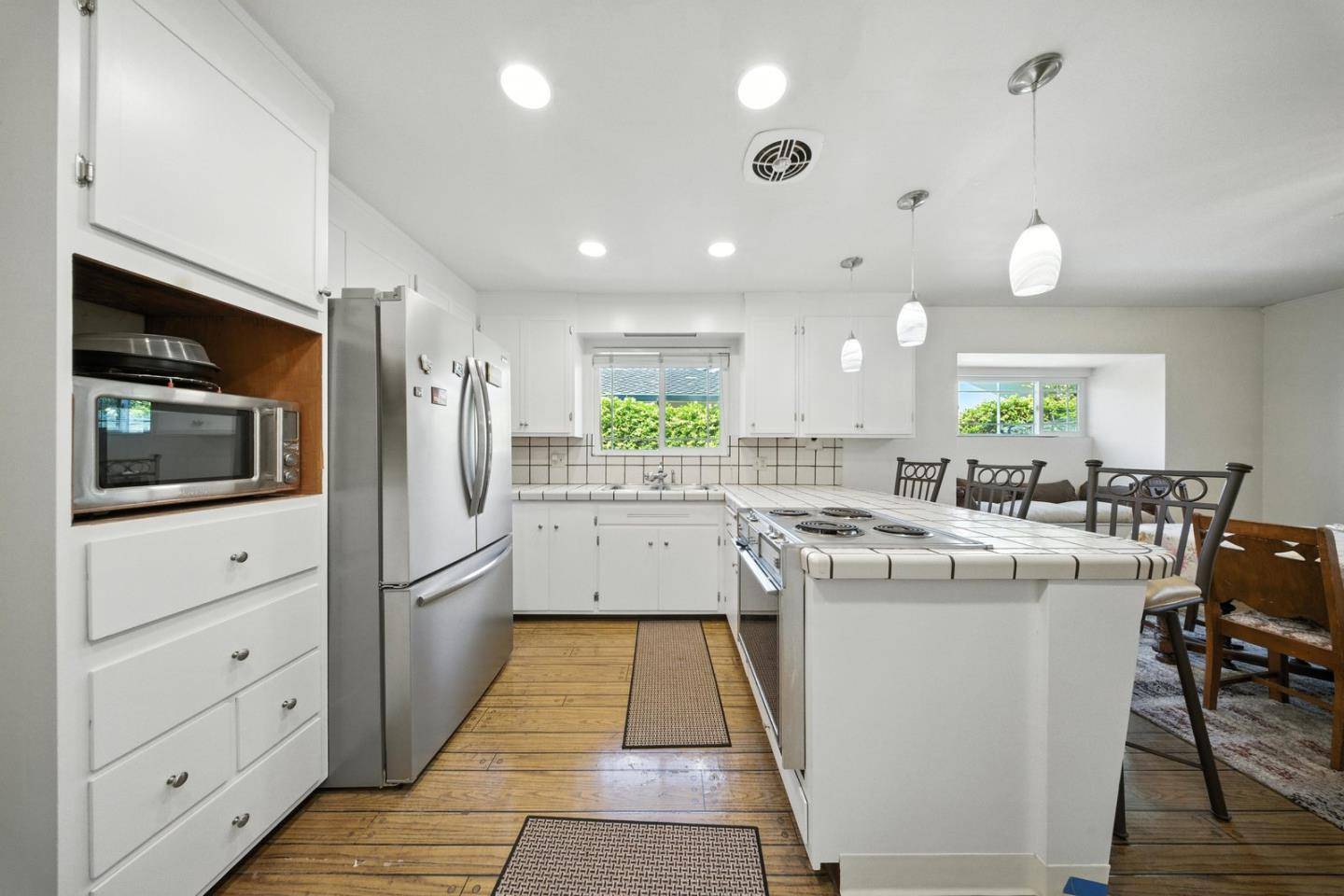 Fremont, CA 94536,5222 Keystone Drive
