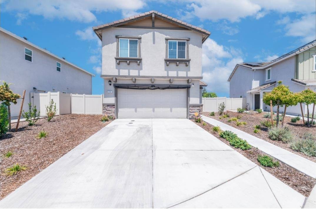 Elk Grove, CA 95758,7741 Forestdale Way