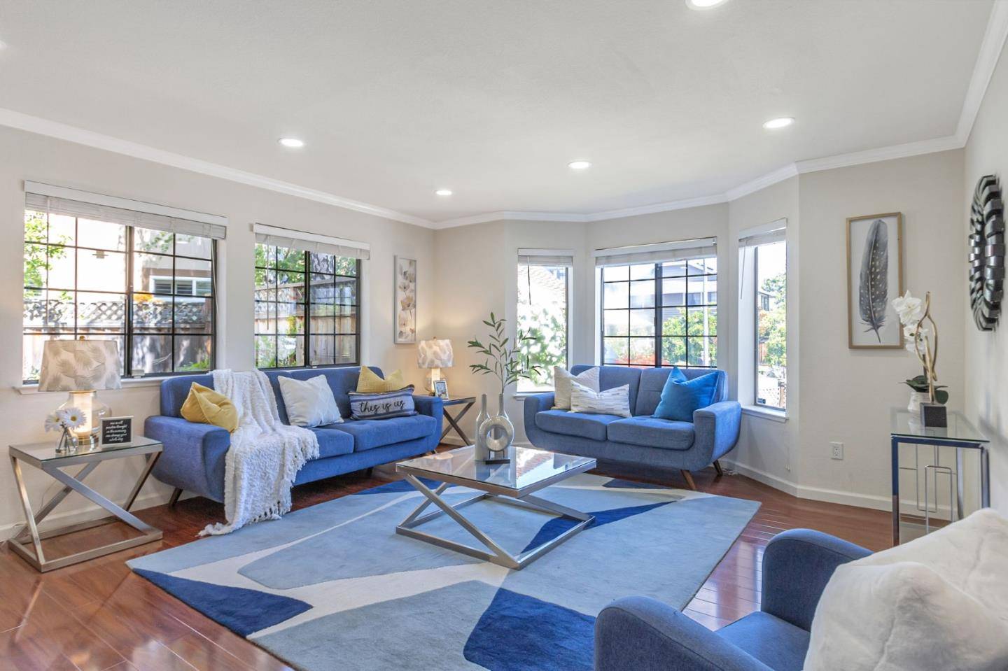 Cupertino, CA 95014,957 Vernie Court