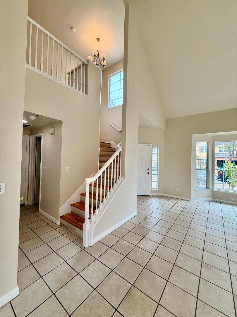 Salinas, CA 93906,1980 Princeton Court
