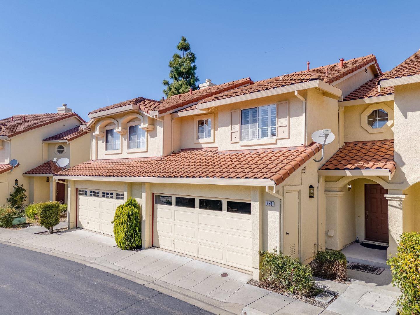 Milpitas, CA 95035,356 Meadowhaven Way