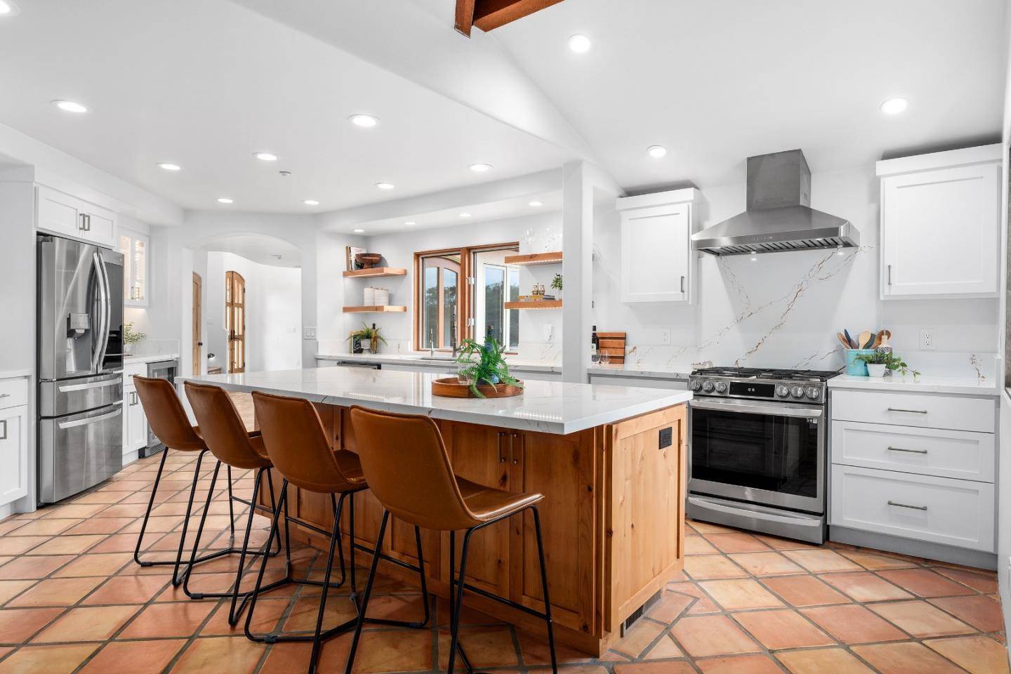 Santa Cruz, CA 95065,6034 Thurber Lane
