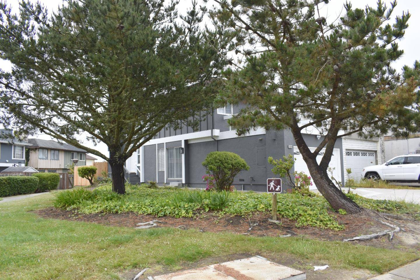 South San Francisco, CA 94080,3836 Carter Drive