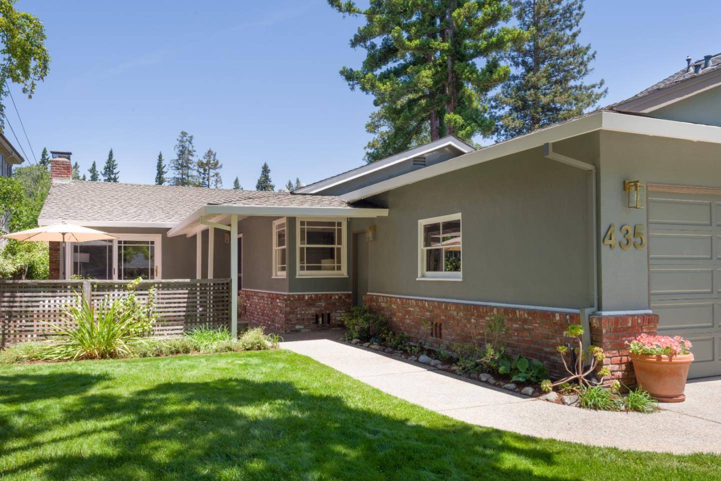Redwood City, CA 94061,435 Buena Vista Avenue