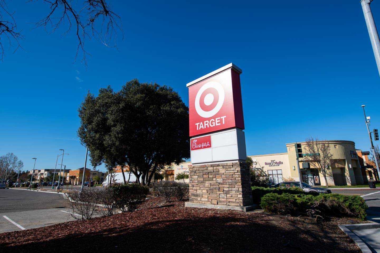 San Jose, CA 95121,3005 Silver Creek Road