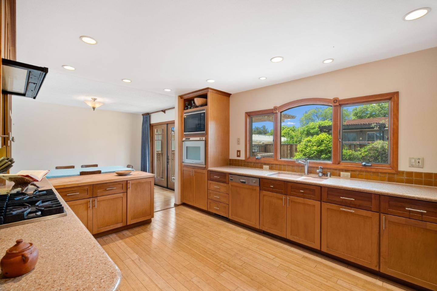Sunnyvale, CA 94087,630 Barnsley Way