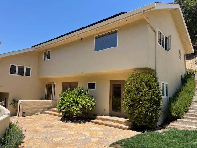 Salinas, CA 93908,442 Corral De Tierra Road