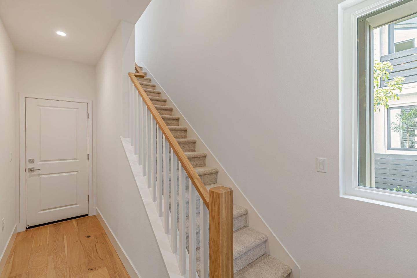 Palo Alto, CA 94303,2880 Josephine Lane
