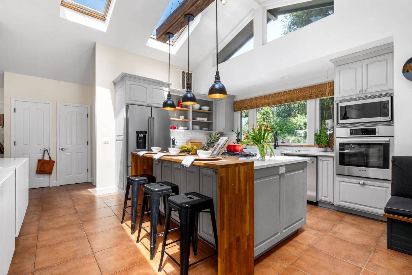 Soquel, CA 95073,3714 Purling Brook