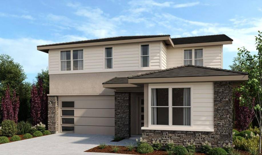 Dublin, CA 94568,3950 Gallagher Lane