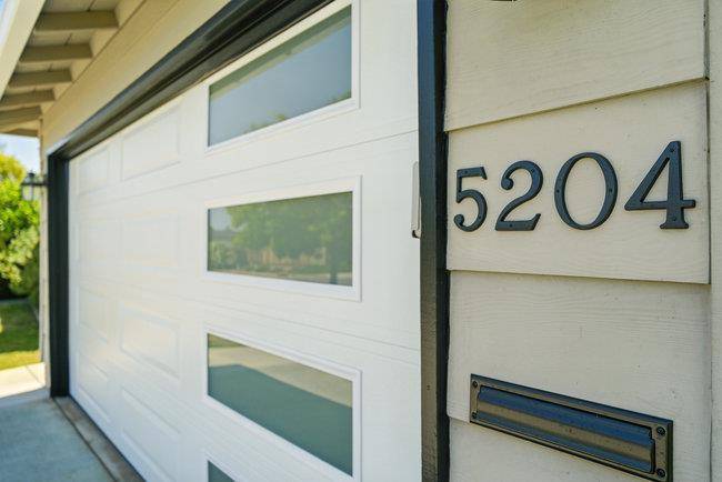 San Jose, CA 95130,5204 Yorkton Way