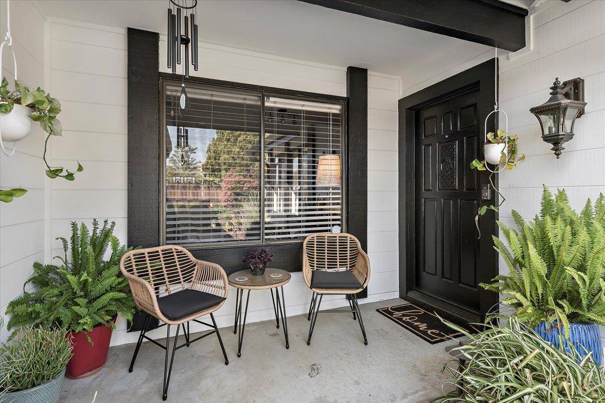 San Jose, CA 95124,4057 Halkins Drive