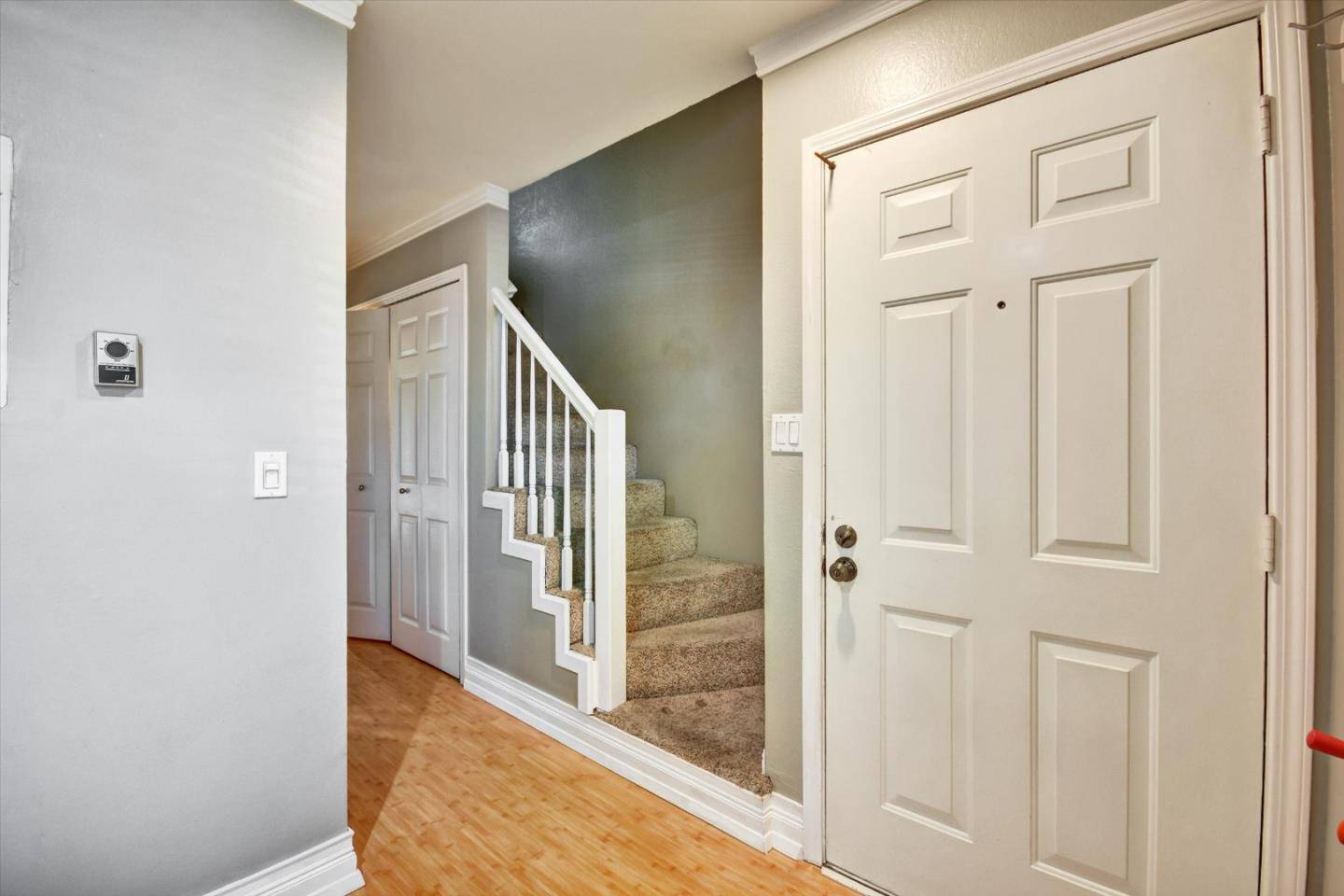 Mountain View, CA 94043,175 Evandale Avenue #2