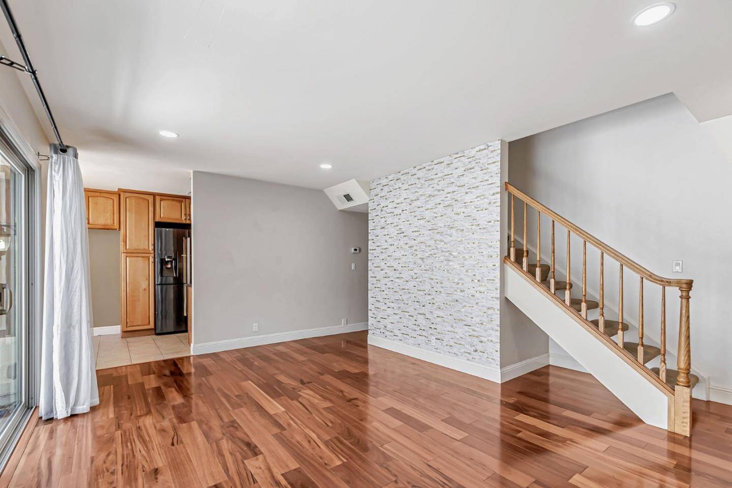 Cupertino, CA 95014,8130 Park Villa Circle