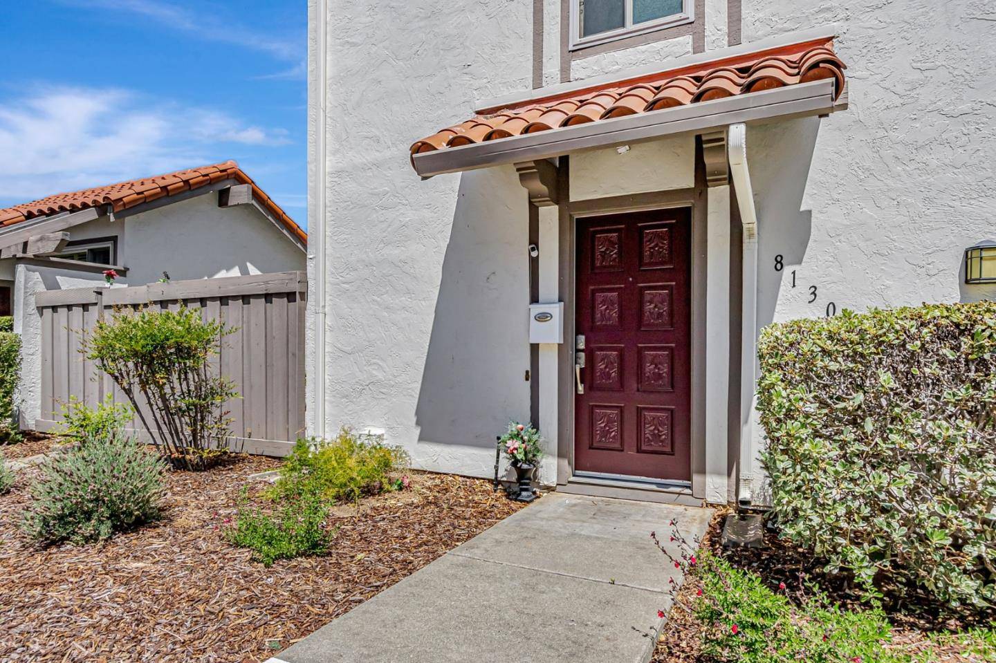 Cupertino, CA 95014,8130 Park Villa Circle