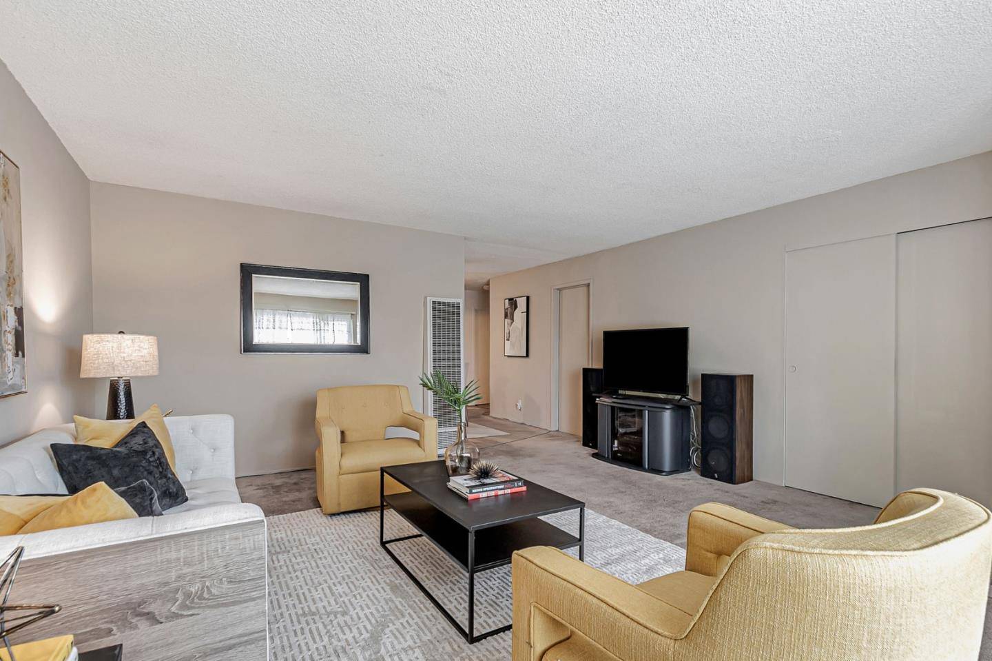 San Jose, CA 95122,1182 Turtlerock Drive