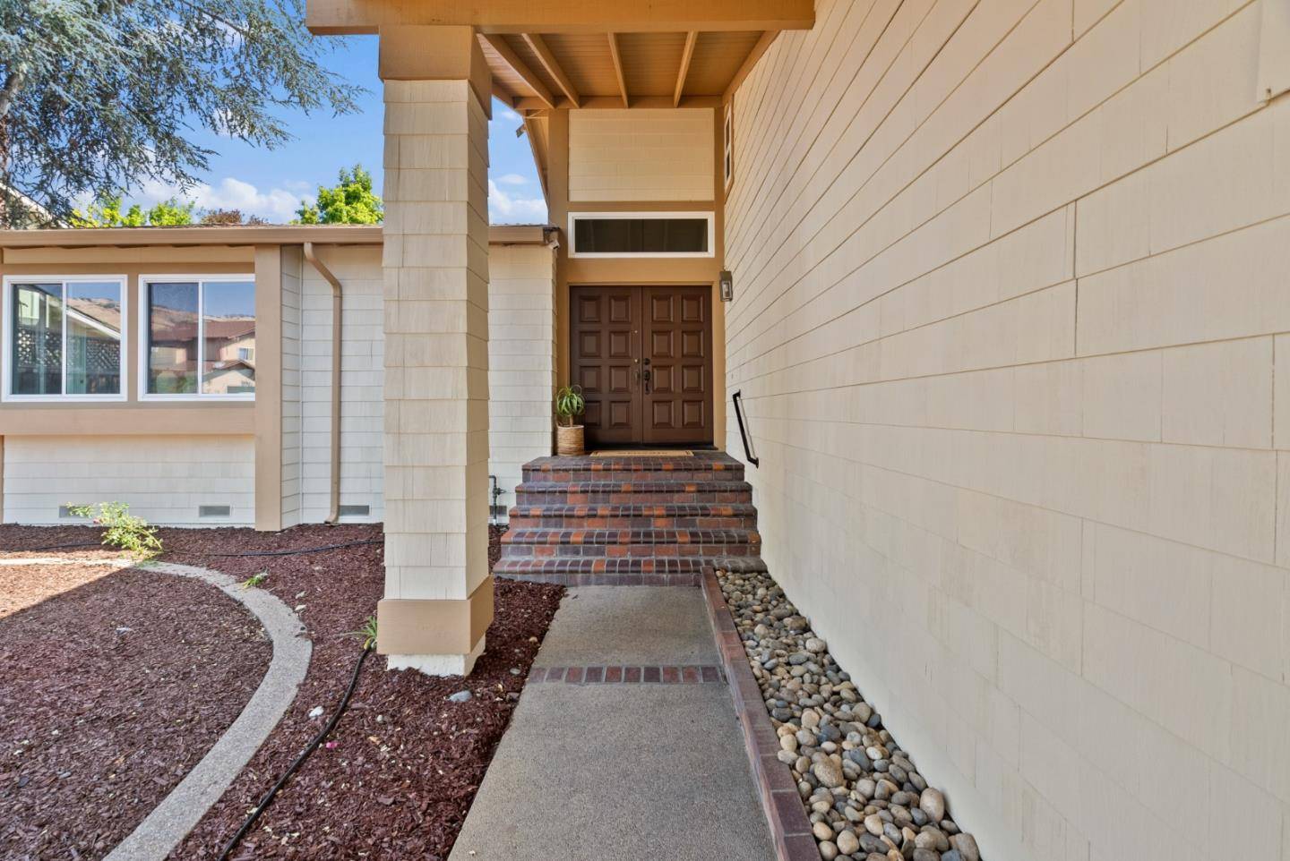 San Jose, CA 95135,3006 King Estate