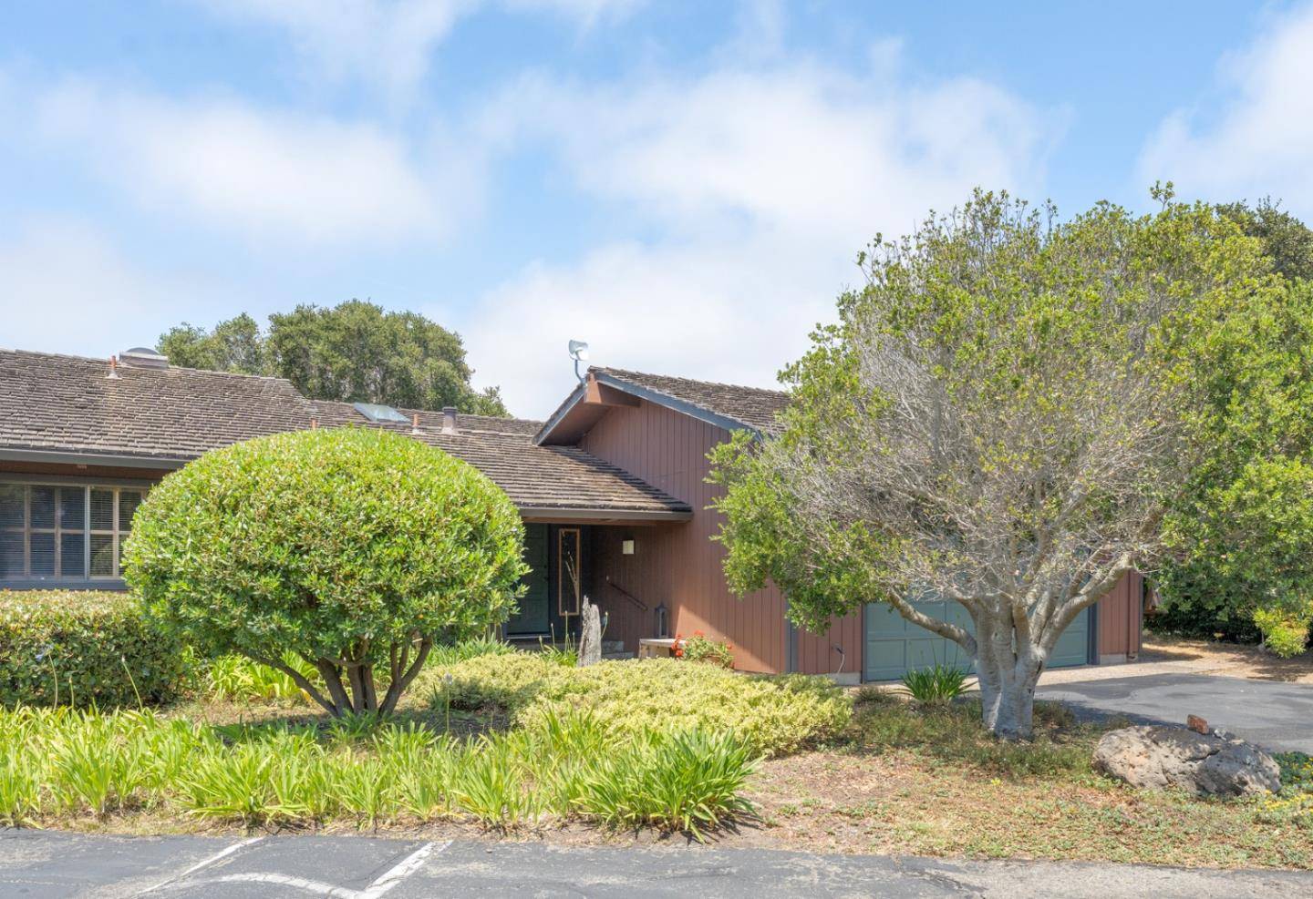 Salinas, CA 93908,14004 Reservation Road