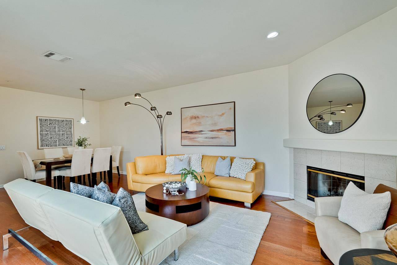 Palo Alto, CA 94306,2557 Park Boulevard #L200