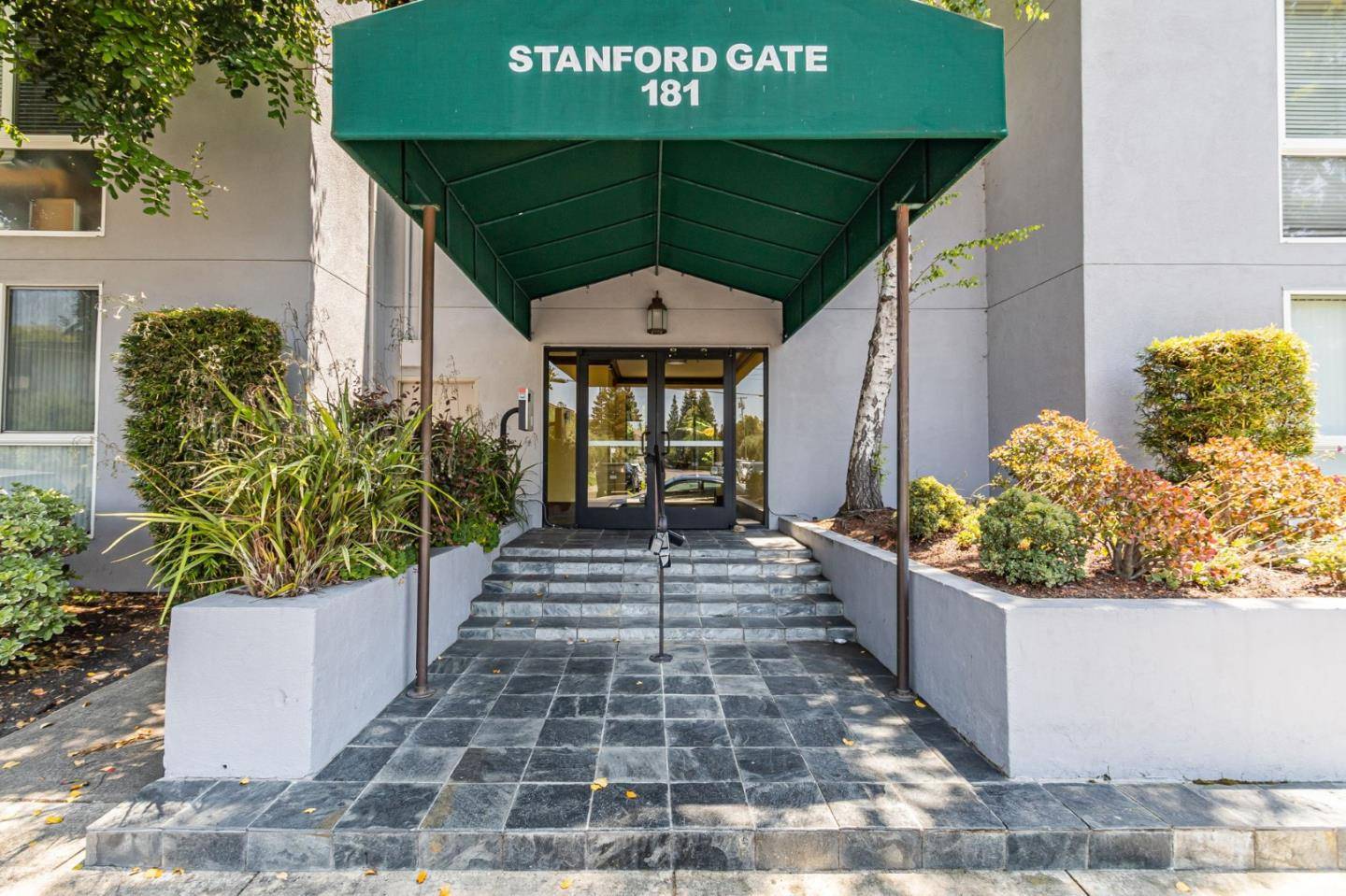 Mountain View, CA 94040,181 Del Medio Avenue #307
